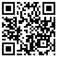 QR Code for dash:XeZ7DXLASQ4hPqkkJD5QukkTPfNUTsanYm