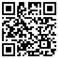 QR Code for dash:XeZ7ckMBGbCeHwdyEjMzQRMC798BJbHUDa