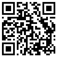 QR Code for dash:XeZ7sCCYneYPmExizf9VaK2K7UD8sc7Tb2