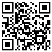 QR Code for dash:XeZ89xXDDxtd4hDq4qwAyDfMiaFZAzPwDv