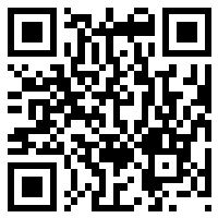 QR Code for dash:XeZ8DVCvkyVGfSd3yJuRN5JGCzeCurxmmC