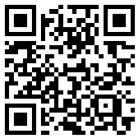 QR Code for dash:XeZ8KDaTW99e2qaK4hb9z141twaCitzPGq