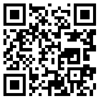 QR Code for dash:XeZ8gMhmFhpRmoGjUQS8bJq2RqPaeQB41o