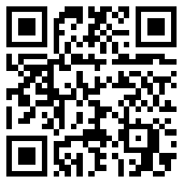 QR Code for dash:XeZ9Z8rfN7NT7LzxcyfEeYVELGABBNetVX