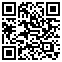 QR Code for dash:XeZ9jsWMJ91aJqMsrnVz2kcapa2344n9CW