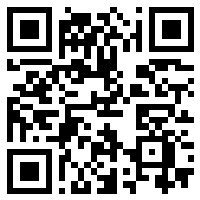 QR Code for dash:XeZACfrKF3EZaTyAtVYWyuYDUot1dVXdkV