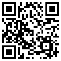 QR Code for dash:XeZADniXuz6Cye2bN8YhtbQKBfpCSXMW5H