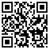 QR Code for dash:XeZALsLB8biTvPPUyhJe5AdbobcK1VCExY