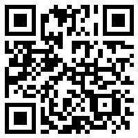 QR Code for dash:XeZB2a8PY996zwp1AHw5TS2DUETHFCLAgH
