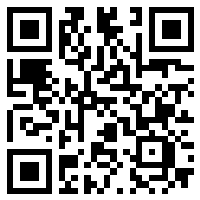 QR Code for dash:XeZBHW8eacsmCV9WGuwh1HQuhg599nQuAY