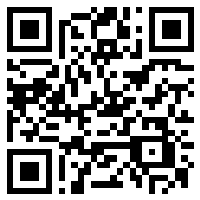 QR Code for dash:XeZBakrJABAJ7278GSktF83Gsi2mpiJSkm