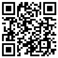 QR Code for dash:XeZCGYDR7wNN37vA7ShYNf691TPz8Lbkfg