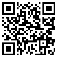 QR Code for dash:XeZCLpXxEKcLBq8gQV5aUjkEmXSMv2o7Wg