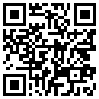 QR Code for dash:XeZCTwQkdmrfupzGHNPnvxLQvcevxT5MN4