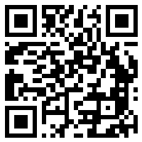 QR Code for dash:XeZCdTBzkm2pAdGce4Xbin6L5X8yCGKhYd