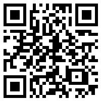 QR Code for dash:XeZChHJS29wXzG7iEjFtymVbipVQUcfJKY