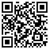 QR Code for dash:XeZCnMTCjHcid2RvLsBVfX5RaZEJyp4Di8