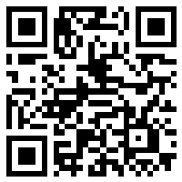 QR Code for dash:XeZCoKCSmC3ZUrhL51473ce2Wga3uZ1YaW