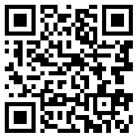 QR Code for dash:XeZCvReaTKA2D5T1UusqsPETyGAor4955u