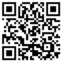 QR Code for dash:XeZCyfq2VPxec4TvSyxfbWKnCPG4SgHMHd