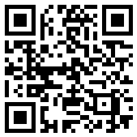 QR Code for dash:XeZDB2pS7mAdJc9DLf8HZVXLC3DtRq6Mm4