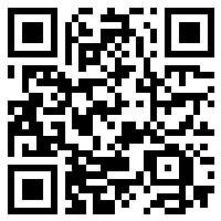QR Code for dash:XeZDNJX3m3ca9mWjRMapEkT7NSGzBPw6z3