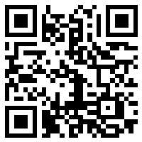 QR Code for dash:XeZDb3NZen2mRUkiT2DXedNHGqUT7eraMW