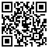QR Code for dash:XeZDcoCFW2ytCaMdk5bfctC1BSZS7zm5kB