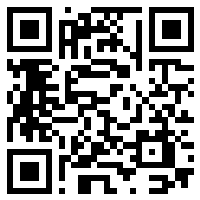 QR Code for dash:XeZDdrp7stwATtHWTowKpSgiP2pBzsfYdf