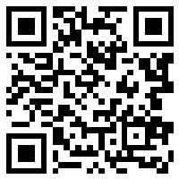 QR Code for dash:XeZEPPJCd2TKK93JAh9LArKF19SQ6K2nri