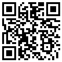 QR Code for dash:XeZER5TVZFDK7ocvFxcmtuWRbsLRQgU7EC