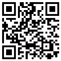 QR Code for dash:XeZEbbgAWSMgGf124mABf8s6GoZi7JTV7i