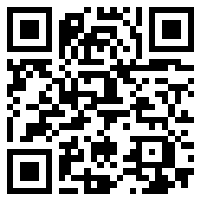 QR Code for dash:XeZExhfdRmNKhW2mmFWjW1TGD9BSTnstnf