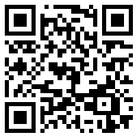 QR Code for dash:XeZEyyKSuZCDncPvW2VZnU8QonpT2v3X72