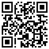 QR Code for dash:XeZFPRDUhmtwGKXC9LcC6kU6WmRXZLKewD
