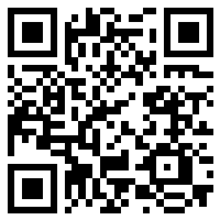 QR Code for dash:XeZFcwr69v3M2sxNPs6iuXQaFSZzJbr9Ys