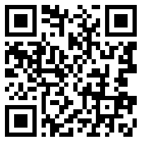 QR Code for dash:XeZGD8dUbQFXbwKT3qgEh39SgB4pBkJfRt