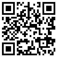QR Code for dash:XeZGXZg7A4F3ReTBdpCF5LBaYapAw941FV