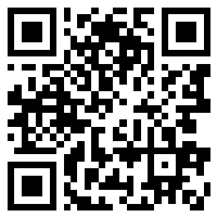 QR Code for dash:XeZGczpXoLPUAur1Qgw7MphcGfisEFbAiK