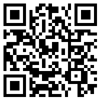 QR Code for dash:XeZGyMoFcoUXu5WZKQZzPEyasBG9RAm7PF