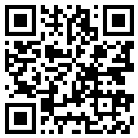 QR Code for dash:XeZH2wAMZ5mJcotKGU6pFJZtzmNwAsCtFa
