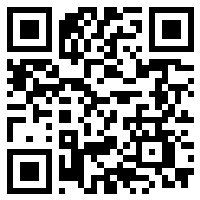 QR Code for dash:XeZH7MtatdLMKtcR6gmvKAFjTJRZkMiKXa