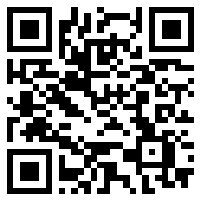 QR Code for dash:XeZHBvrJAJBBawLf7SSsnVXRARKfBei1GF