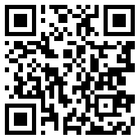 QR Code for dash:XeZHUGaejPcroy9dDA4XjzgsuFsWAxJh1c