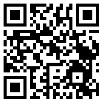 QR Code for dash:XeZHVEgXvSSF3Whc87EjfeRdCEHXqZkhUM