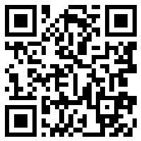 QR Code for dash:XeZHgDCyqaQDhjMmMys8P3fcENBiWaVWxi