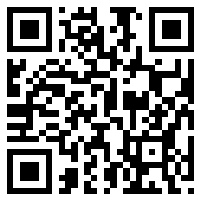 QR Code for dash:XeZHjEd6YUx6a69dGFNWsm1R4k9VmNv3GH