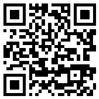 QR Code for dash:XeZHjHzbF7h5TmDatos3sUhWJWY7GyRNRy
