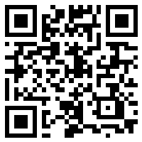 QR Code for dash:XeZHmnTTnug4JTPtkCJCbCESLudmTBMuN6