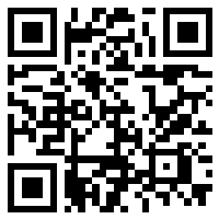 QR Code for dash:XeZJ2SCmZ9mSLCVyJwyeWbv1XWAAc4KM2C